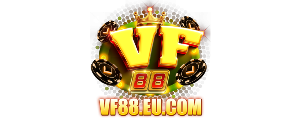vf88.eu.com