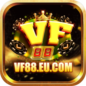 icon vf88